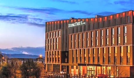 Doubletree By Hilton Kocaeli
