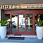 Hotel Astor