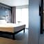 ibis Styles Dreux Centre Gare