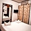 Max Residence