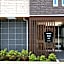 FUKUOKA MOJIKO STAY