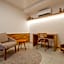 Afago Mareiro Hotel