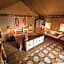 Perdue Hotel