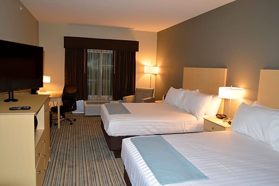 Stone Hill Norman, Trademark Collection by Wyndham