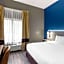 Comfort Inn & Suites Kenosha-Pleasant Prairie