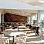 Sulia House Porto Rotondo, Curio Collection by Hilton