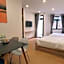 Centro Hotel