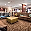 Best Western Plus Galleria Inn & Suites