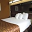 Microtel Inn & Suites by Wyndham North Canton