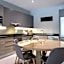 The Residency Sandhurst
