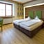 Hotel Gasthof Obermair