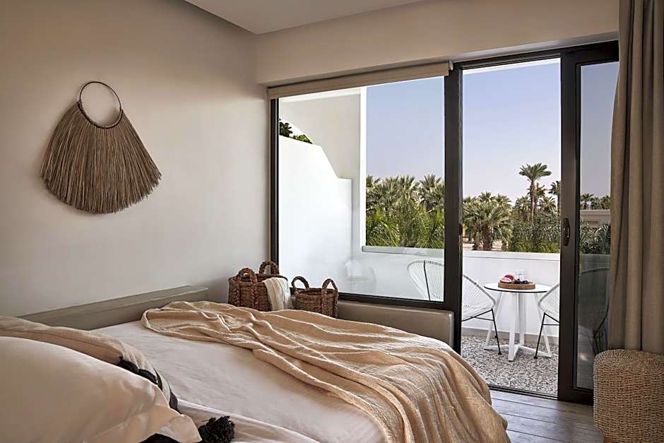 Casa Cabana Boutique Hotel & Spa - Adults Only