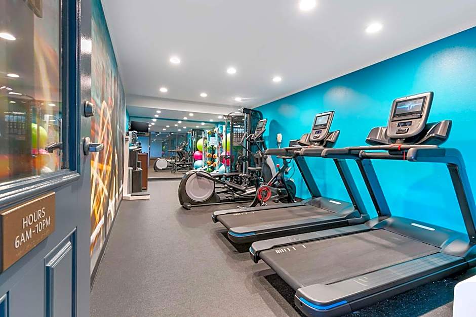 Best Western Plus Westbank