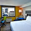 Holiday Inn Express Windsor Waterfront By IHG