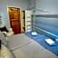 Jokimaja BoutiqueHotel