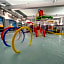 Crowne Plaza - Kearney By IHG