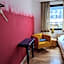 Ruhrtropolis Hostel