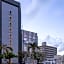 Estinate Hotel
