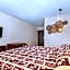 Beverly Inn