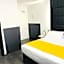 Hotel Pex Padova