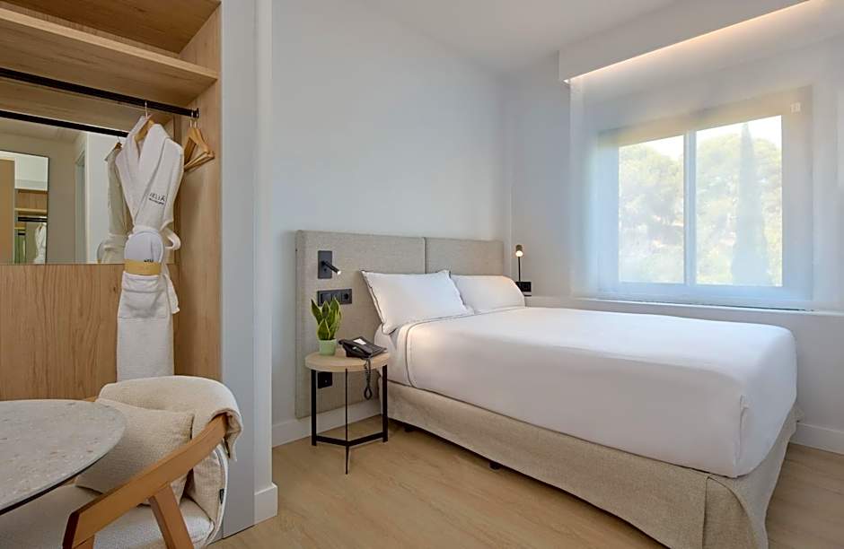 Melia Lloret de Mar