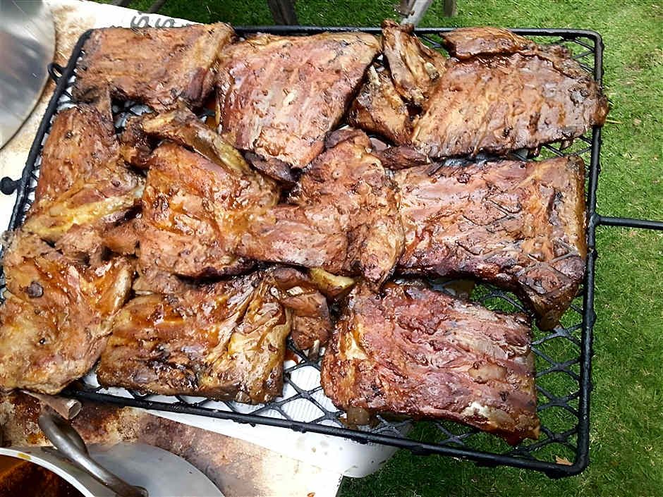 Oak Lane Bed and Breakfast