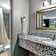 Econo Lodge Lynchburg