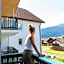 Hotel Sonnenspitze