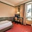 Hotel Monopol Luzern
