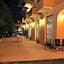 Albano Hotel