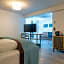 Trip Inn Living and Suites Essen