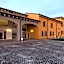 Hotel Forlanini 52