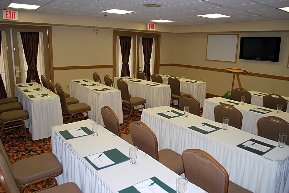 Aiden by Best Western Scottsdale North