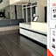 NueVo Boutique Hotel Kota Kemuning Shah Alam