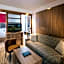 Best Western Plus Le Lavarin