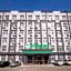 Greentree Inn Hebei Cangzhou City Huanghua Develop