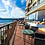 Inatori Tokai Hotel Yuen