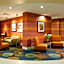 Holiday Inn Express Pittsburgh West - Greentree By IHG