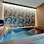 Hotel Villa Quiete