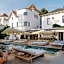 CASA METT Sitges - Fully refurbished