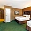 La Quinta Inn & Suites by Wyndham Seattle Downtown