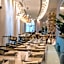 Al Ain Rotana
