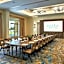 Pasea Hotel and Spa