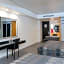 Hotel Harare