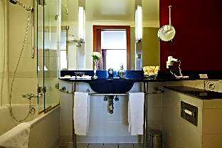 Vienna House by Wyndham Sonne Rostock