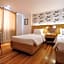 Sugarland Hotel
