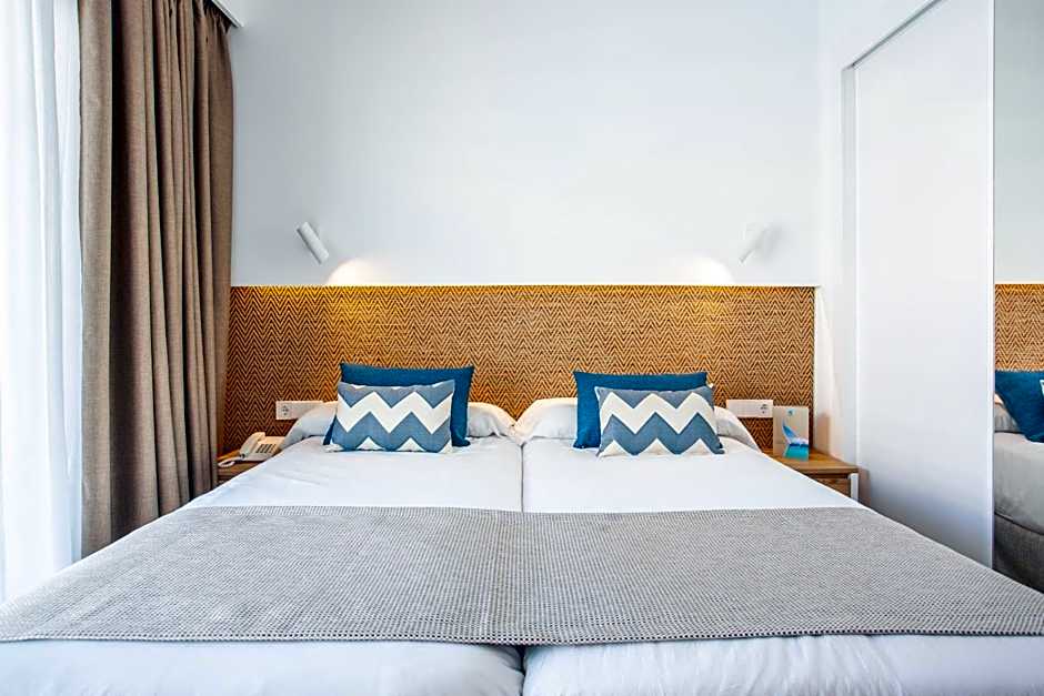 Grupotel Picafort Beach