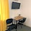Krakstop apartamenty