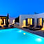 Villa Zen - MG Villas Mykonos