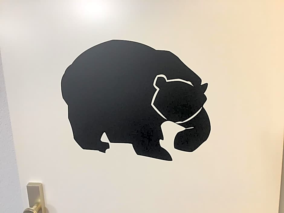 Business Appartements